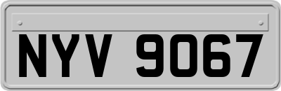 NYV9067