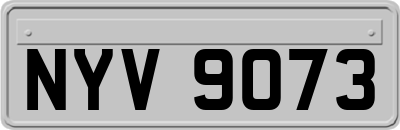 NYV9073