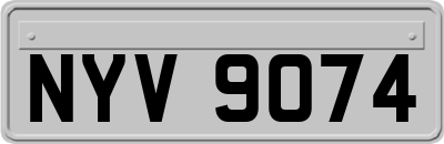 NYV9074