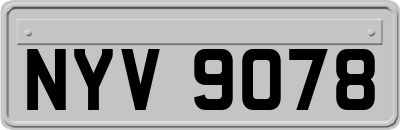 NYV9078