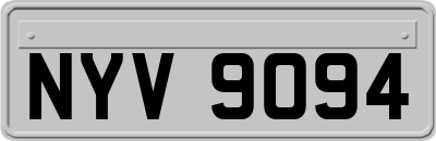 NYV9094