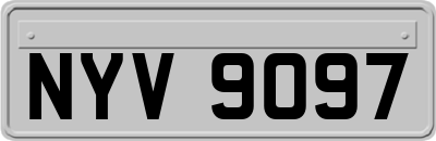NYV9097