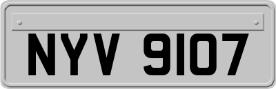 NYV9107