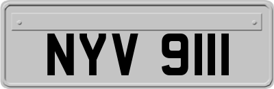 NYV9111