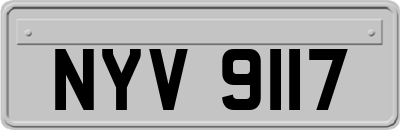 NYV9117