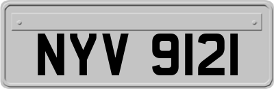 NYV9121