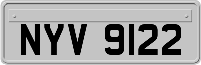NYV9122