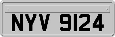 NYV9124