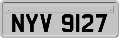NYV9127