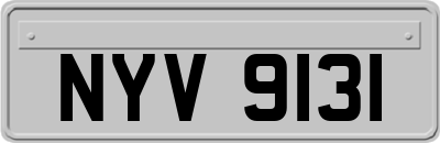 NYV9131