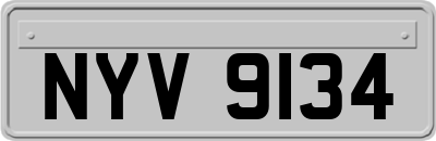NYV9134