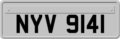 NYV9141
