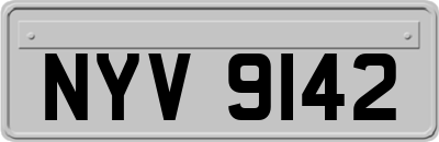 NYV9142