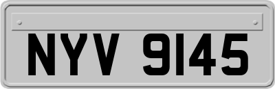 NYV9145