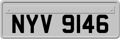 NYV9146