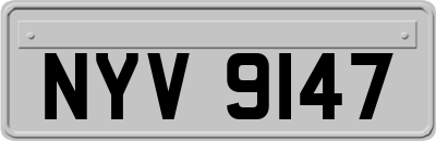 NYV9147