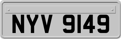 NYV9149