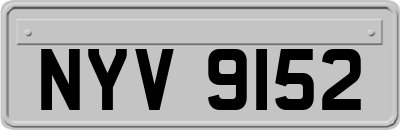 NYV9152