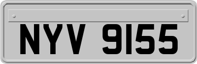 NYV9155