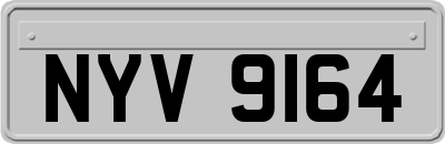 NYV9164