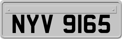 NYV9165