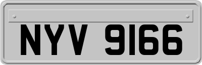 NYV9166