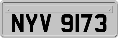 NYV9173