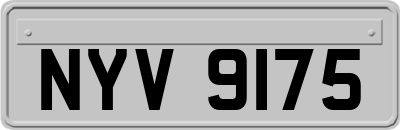 NYV9175