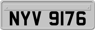 NYV9176