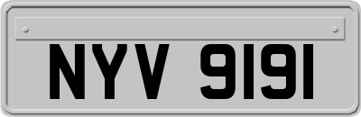 NYV9191