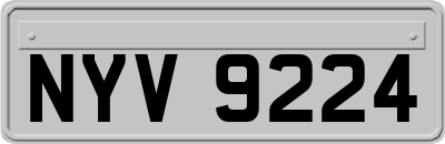 NYV9224