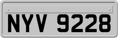 NYV9228