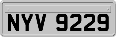 NYV9229