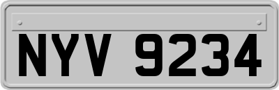 NYV9234