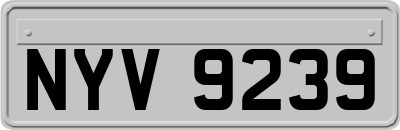NYV9239