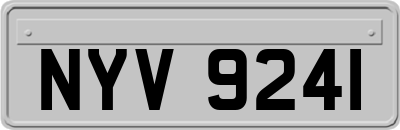 NYV9241