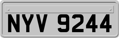 NYV9244