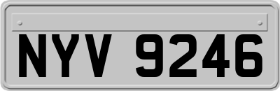 NYV9246