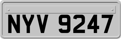 NYV9247