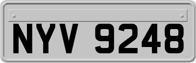 NYV9248