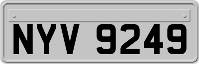 NYV9249