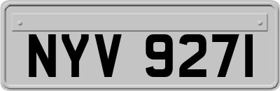 NYV9271