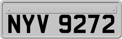 NYV9272