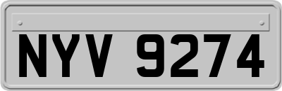 NYV9274