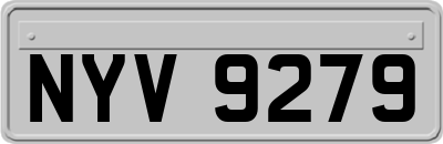 NYV9279