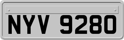 NYV9280