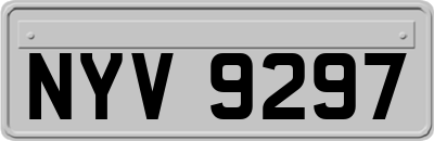NYV9297