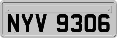 NYV9306