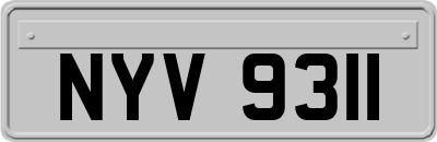 NYV9311