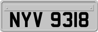 NYV9318